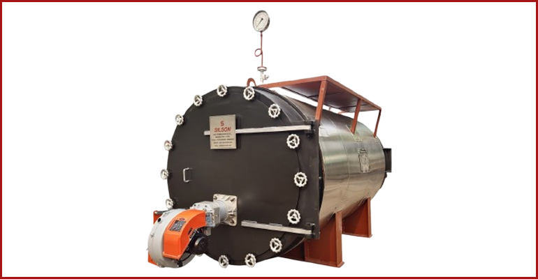 oil-gas-fired-boiler-products