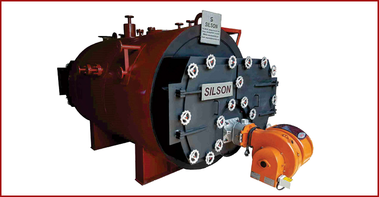 oil-gas-fired-boiler1